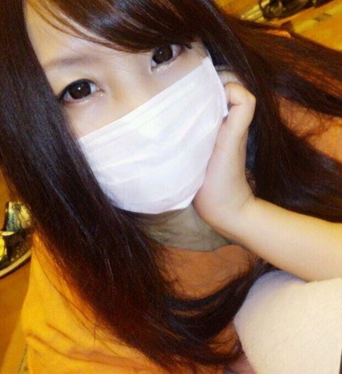 1421139211-d9ed3c