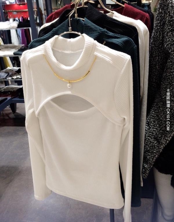 1422267980-c2caa0