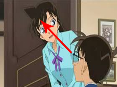 1423755571-fe4fc7