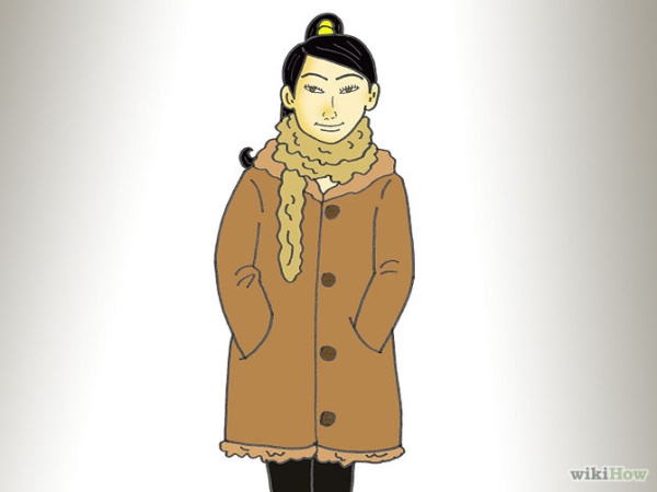 1423889843-3a0821