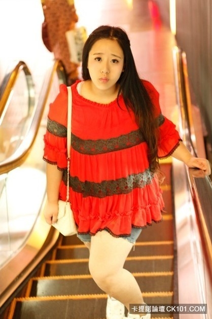 1427561560-2cec4f