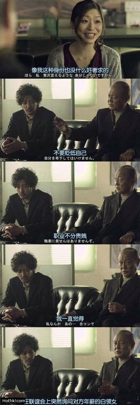 1427602765-e04a5e