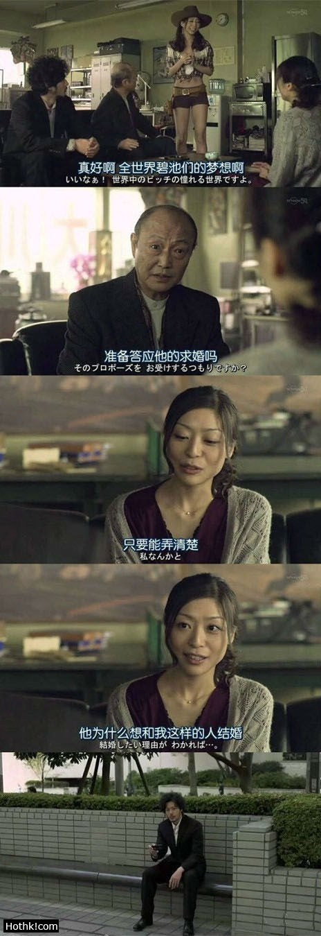 1427602768-0c80bd