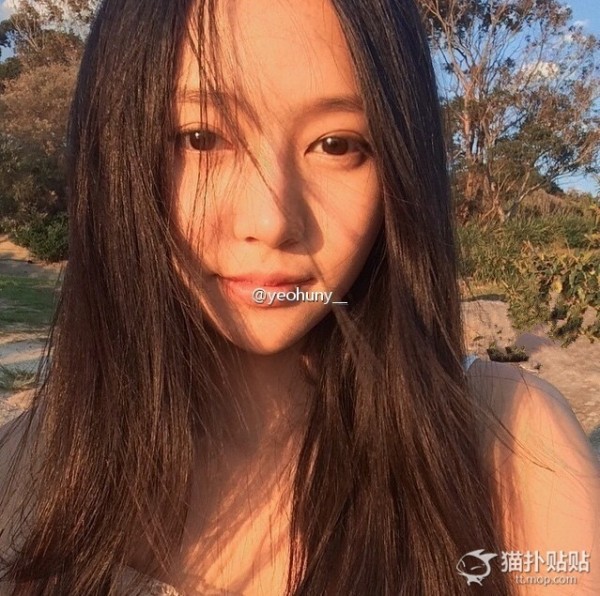 1427904804-dc3d8b