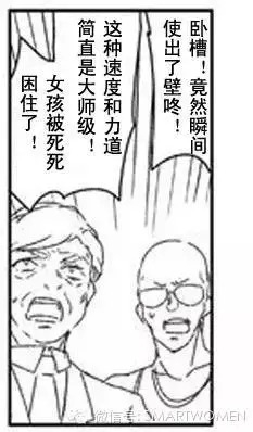 1429024601-c5c2de