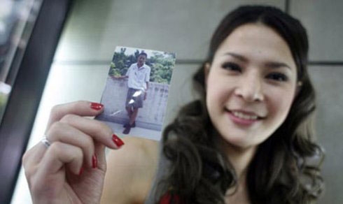 1429028897-a17b41