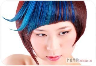 1429546829-2fdd8a