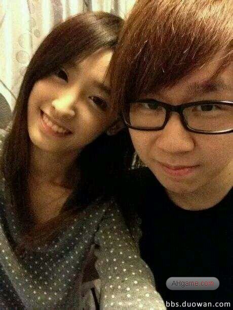 1430715001-e6d899