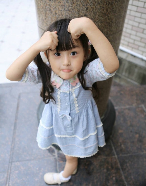 1431015293-47a4bb