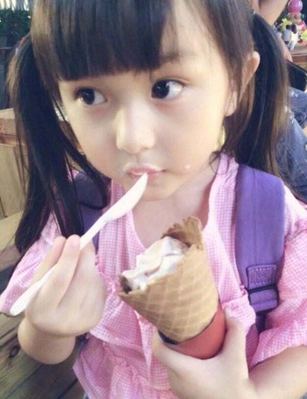 1431015295-d39af9