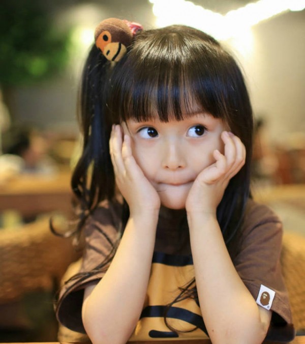 1431015296-dde55e
