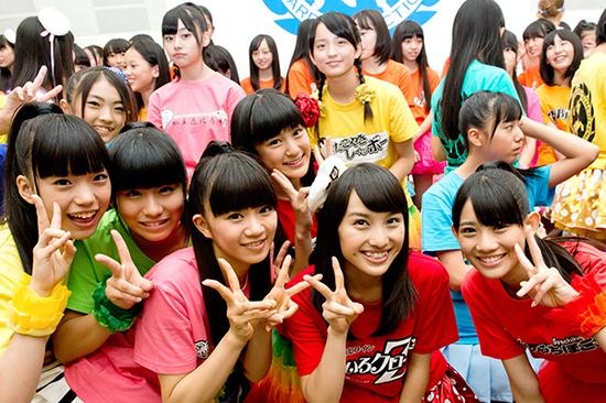 1431057930-3622f2