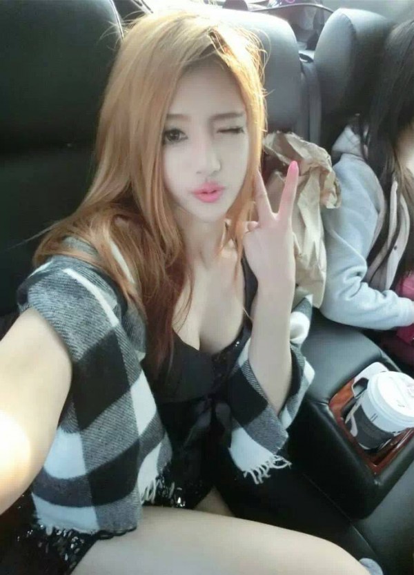 1431687453-a934ac