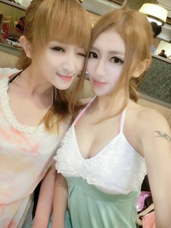 1431687454-4f60c5