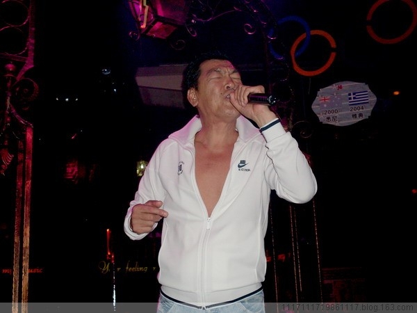 1432010386-bbdc81