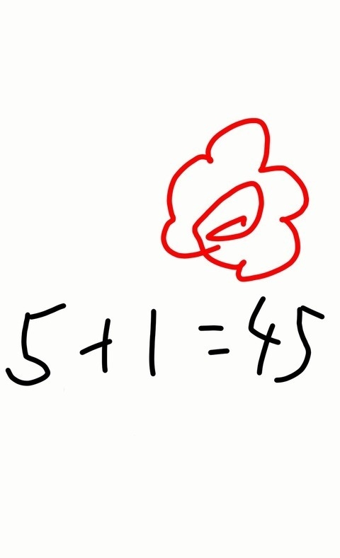 1432206495-0bc1ce