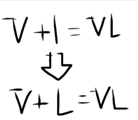 1432206495-93ee45