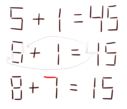 1432206495-aa876c