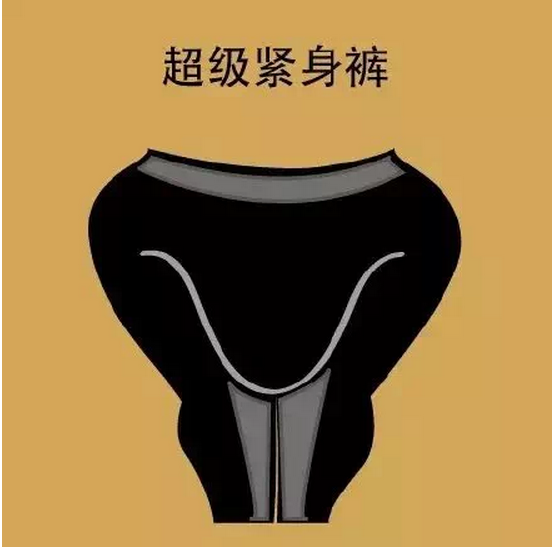 1432296542-8d6ae0