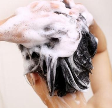 1432974536-c4b123