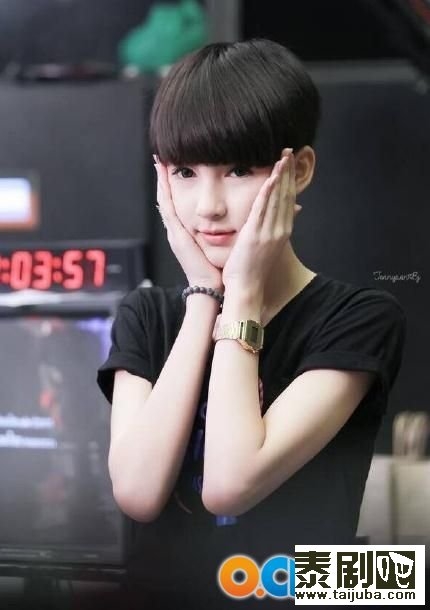 1434453125-eee5ef