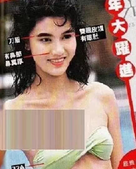 1435507488-d3c7c5
