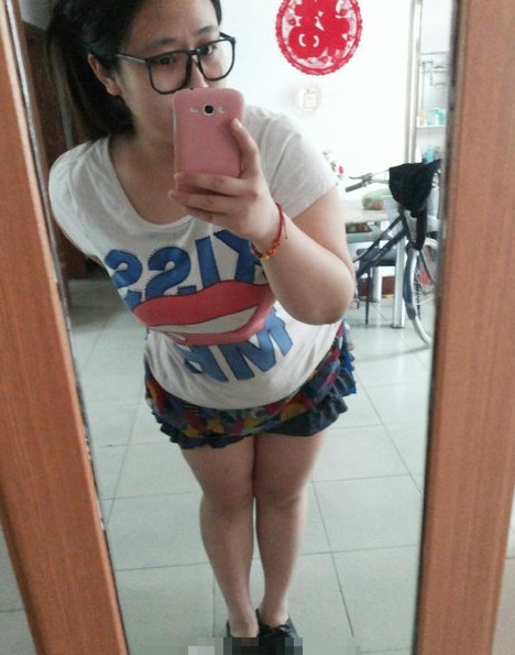 1436893729-712de2