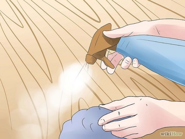 1437566785-6a77fa