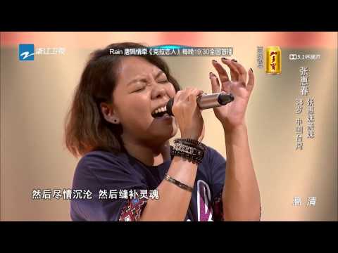 1438143409-bdd045