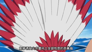 1438172668-24eb3b