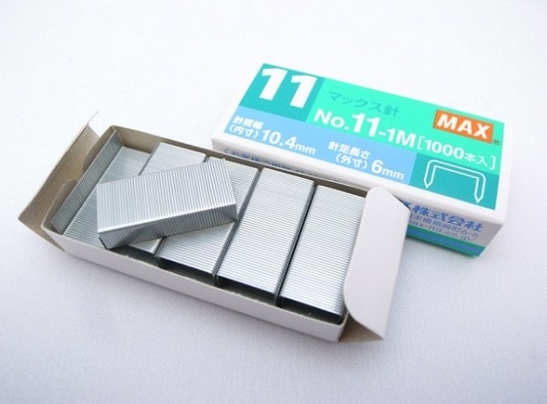 1438966836-1d2bf7