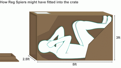 1440152614-ed814d