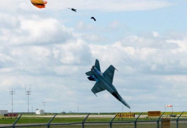 1440518462-abf8d8