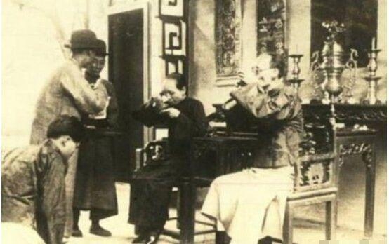 1440675367-928c25