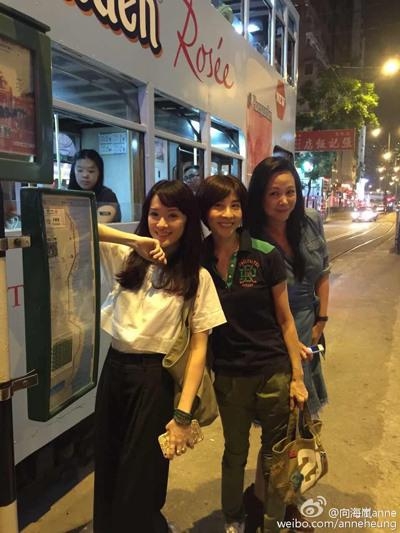 1441019925-a904af