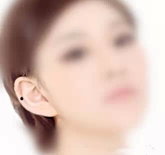 1441644058-d4ca1f