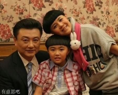 1442075823-8652b7