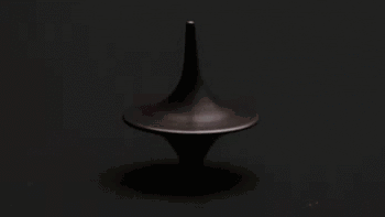 1442407131-d88169