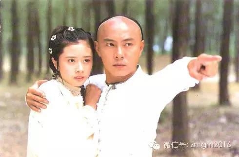 1442463636-768b3b
