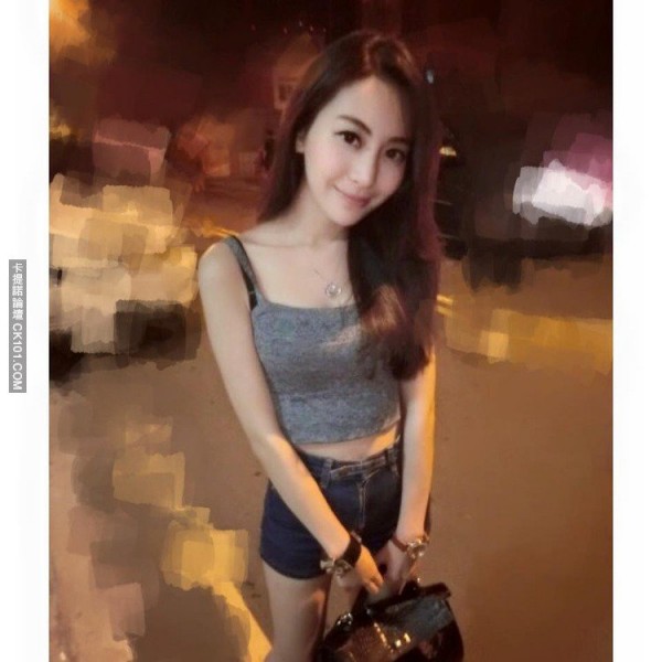 1442895686-e161a2