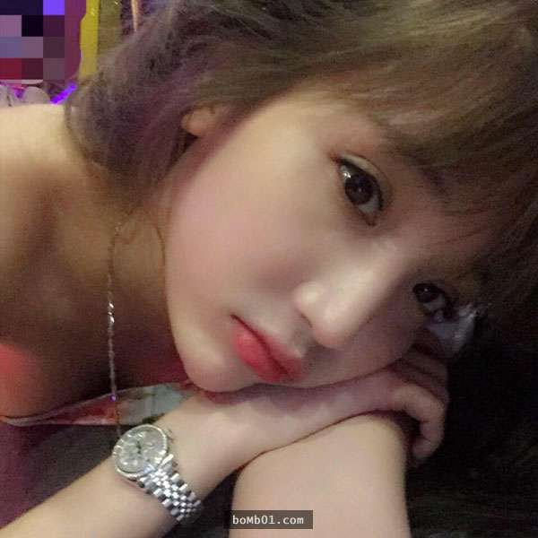 1444575507-dcc5fd