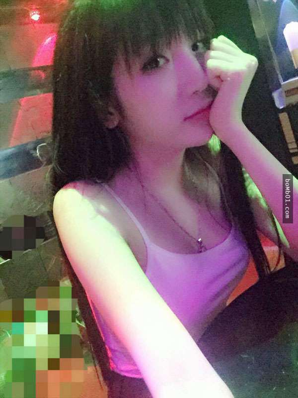 1444575507-eda10f