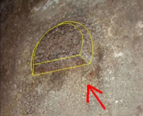 1447762943-12ba09