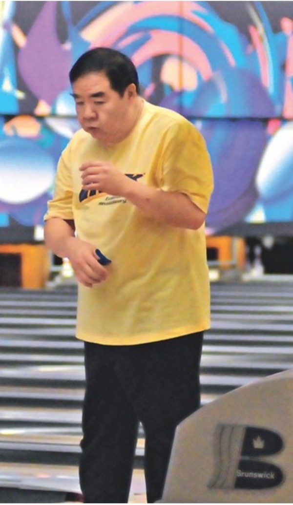 1450181061-19dab4