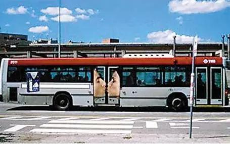 1451299452-6dc8d8