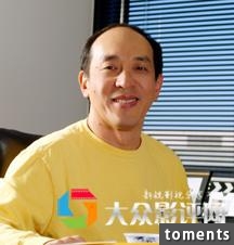 1451463206-64e9e2