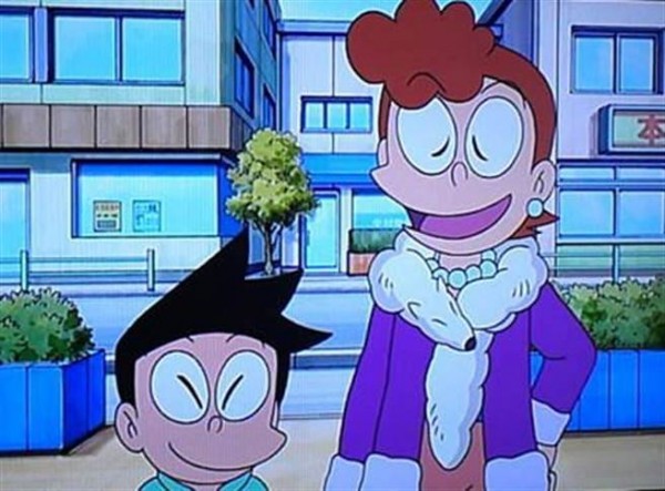 小夫家到底多有錢 網友發問竟釣出專業神人解析 全部鄉民都看跪了 你哆啦a夢系畢業