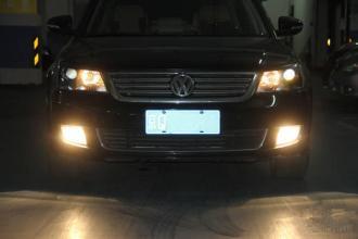 1452161801-8299df