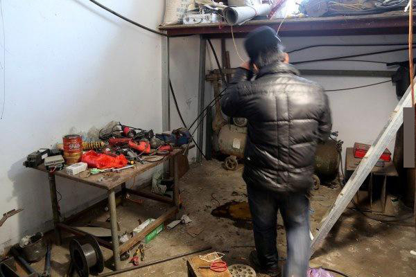1453720122-9daf30
