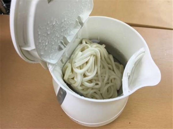 1454604017-b41f5b